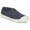 Bensimon Tennis Lacet