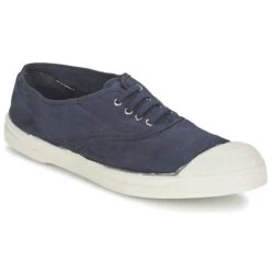 Bensimon Tennis Lacet