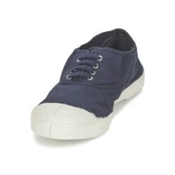 Bensimon Tennis Lacet -Deportivas Hombre Tienda de ventas 2997754 500 C