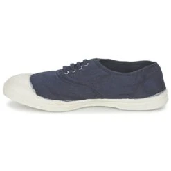Bensimon Tennis Lacet -Deportivas Hombre Tienda de ventas 2997754 500 D