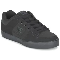 DC Shoes Pure