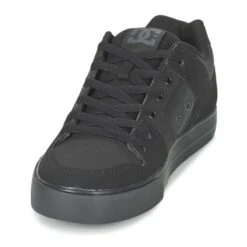 DC Shoes Pure -Deportivas Hombre Tienda de ventas 3369247 500 C