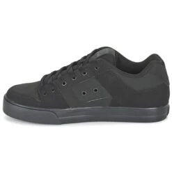 DC Shoes Pure -Deportivas Hombre Tienda de ventas 3369247 500 D