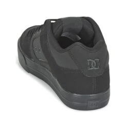 DC Shoes Pure -Deportivas Hombre Tienda de ventas 3369247 500 E