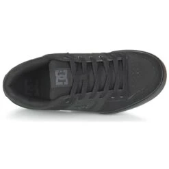 DC Shoes Pure -Deportivas Hombre Tienda de ventas 3369247 500 F