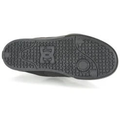 DC Shoes Pure -Deportivas Hombre Tienda de ventas 3369247 500 G