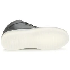 Wize & Ope The Hi Top -Deportivas Hombre Tienda de ventas 3544920 500 G