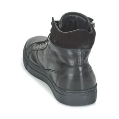 Redskins Nerino -Deportivas Hombre Tienda de ventas 3651108 500 E