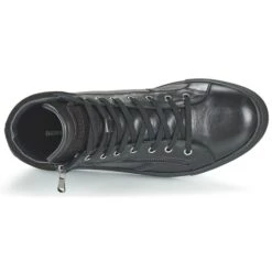 Redskins Nerino -Deportivas Hombre Tienda de ventas 3651108 500 F