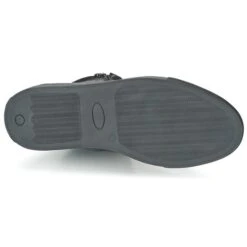 Redskins Nerino -Deportivas Hombre Tienda de ventas 3651108 500 G