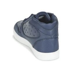 Sixth June Nation Peak 11 Sixth June Nation Peak -Deportivas Hombre Tienda de ventas 3673248 500 E