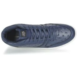 Sixth June Nation Peak 12 Sixth June Nation Peak -Deportivas Hombre Tienda de ventas 3673248 500 F