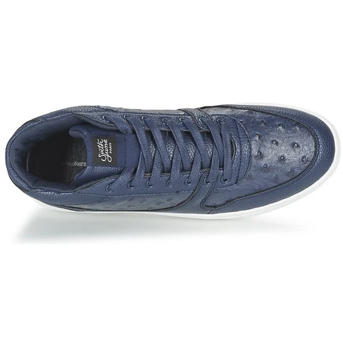 Sixth June Nation Peak 6 Sixth June Nation Peak - Imagen 6