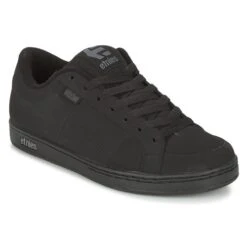 Etnies Kingpin