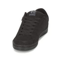 Etnies Kingpin -Deportivas Hombre Tienda de ventas 3840925 500 C