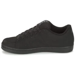 Etnies Kingpin -Deportivas Hombre Tienda de ventas 3840925 500 D