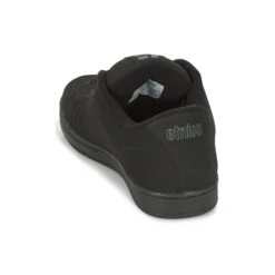 Etnies Kingpin -Deportivas Hombre Tienda de ventas 3840925 500 E