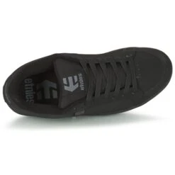 Etnies Kingpin -Deportivas Hombre Tienda de ventas 3840925 500 F
