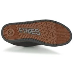 Etnies Kingpin -Deportivas Hombre Tienda de ventas 3840925 500 G