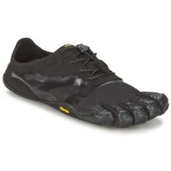 Vibram Fivefingers Kso Evo