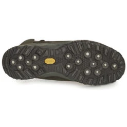 Meindl Gastein Gore-tex -Deportivas Hombre Tienda de ventas 424240 500 G