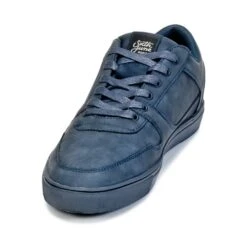 Sixth June Seed Essential -Deportivas Hombre Tienda de ventas 4675145 500 C