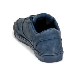 Sixth June Seed Essential -Deportivas Hombre Tienda de ventas 4675145 500 E