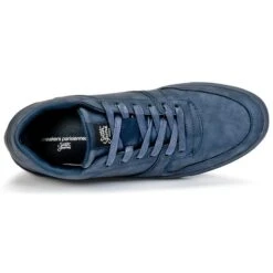 Sixth June Seed Essential -Deportivas Hombre Tienda de ventas 4675145 500 F