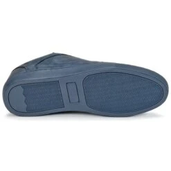 Sixth June Seed Essential -Deportivas Hombre Tienda de ventas 4675145 500 G