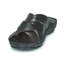 Pikolinos Tarifa 06j 9 Pikolinos Tarifa 06j -Deportivas Hombre Tienda de ventas 4805754 500 C