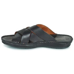 Pikolinos Tarifa 06j 10 Pikolinos Tarifa 06j -Deportivas Hombre Tienda de ventas 4805754 500 D