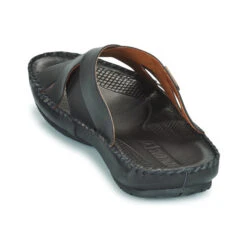 Pikolinos Tarifa 06j 11 Pikolinos Tarifa 06j -Deportivas Hombre Tienda de ventas 4805754 500 E