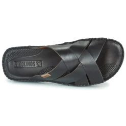 Pikolinos Tarifa 06j 12 Pikolinos Tarifa 06j -Deportivas Hombre Tienda de ventas 4805754 500 F