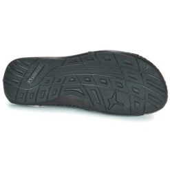 Pikolinos Tarifa 06j 13 Pikolinos Tarifa 06j -Deportivas Hombre Tienda de ventas 4805754 500 G