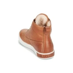 Blackstone Gm06 -Deportivas Hombre Tienda de ventas 5840167 500 E