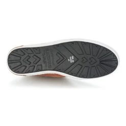 Blackstone Gm06 -Deportivas Hombre Tienda de ventas 5840167 500 G