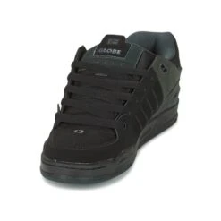 Globe Fusion -Deportivas Hombre Tienda de ventas 5840669 500 C