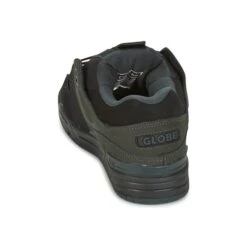 Globe Fusion -Deportivas Hombre Tienda de ventas 5840669 500 E