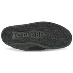Globe Fusion -Deportivas Hombre Tienda de ventas 5840669 500 G
