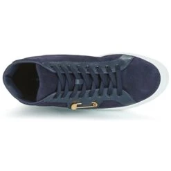 John Galliano Farom -Deportivas Hombre Tienda de ventas 5886944 500 F