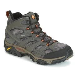 Merrell Moab 2 Mid Gore-tex