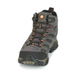 Merrell Moab 2 Mid Gore-tex -Deportivas Hombre Tienda de ventas 6019424 500 C