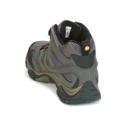 Merrell Moab 2 Mid Gore-tex -Deportivas Hombre Tienda de ventas 6019424 500 E