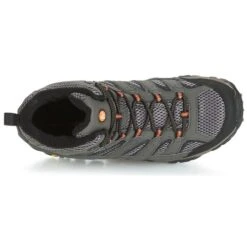 Merrell Moab 2 Mid Gore-tex -Deportivas Hombre Tienda de ventas 6019424 500 F