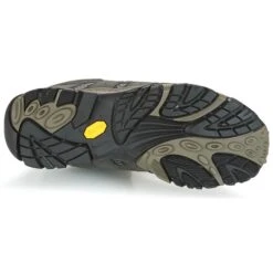 Merrell Moab 2 Mid Gore-tex -Deportivas Hombre Tienda de ventas 6019424 500 G
