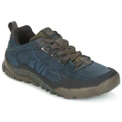 Merrell Annex Trak Low