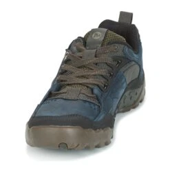 Merrell Annex Trak Low -Deportivas Hombre Tienda de ventas 6019431 500 C