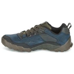 Merrell Annex Trak Low -Deportivas Hombre Tienda de ventas 6019431 500 D