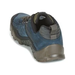 Merrell Annex Trak Low -Deportivas Hombre Tienda de ventas 6019431 500 E