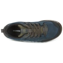 Merrell Annex Trak Low -Deportivas Hombre Tienda de ventas 6019431 500 F